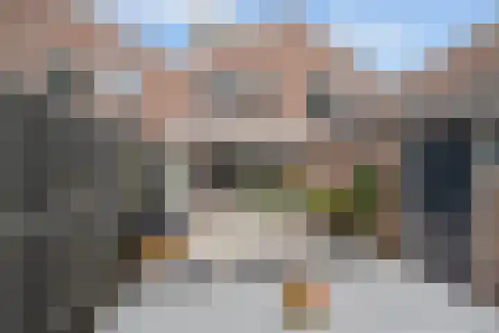 Ganzenoord 14 Rotterdam thumbnail 18