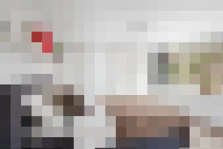 Ganzenoord 14 Rotterdam thumbnail 20