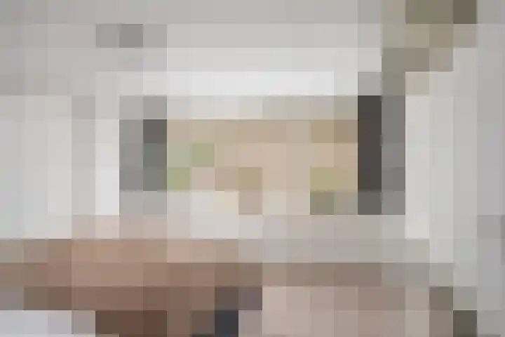 Ganzenoord 14 Rotterdam thumbnail 21