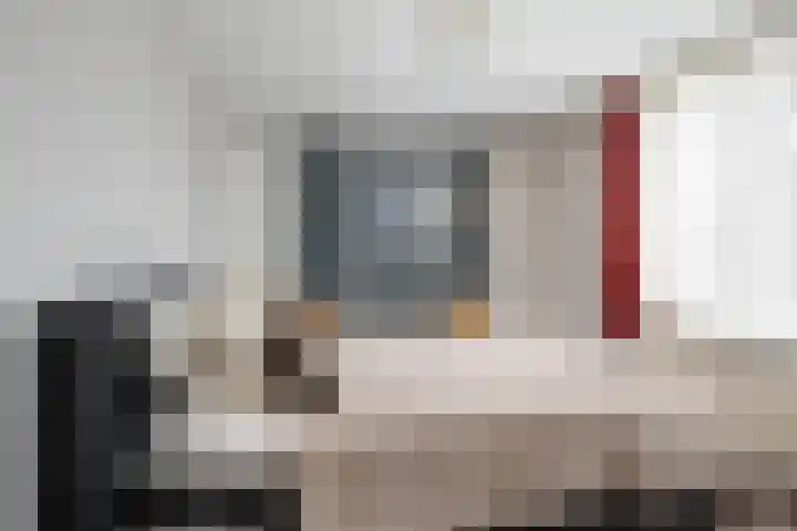 Ganzenoord 14 Rotterdam thumbnail 24