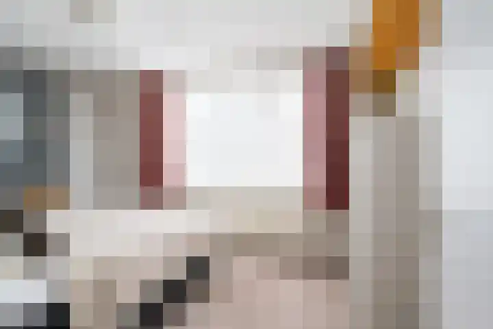 Ganzenoord 14 Rotterdam thumbnail 25