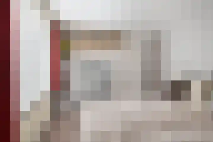 Ganzenoord 14 Rotterdam thumbnail 26