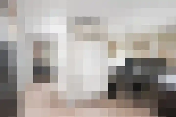 Ganzenoord 14 Rotterdam thumbnail 28