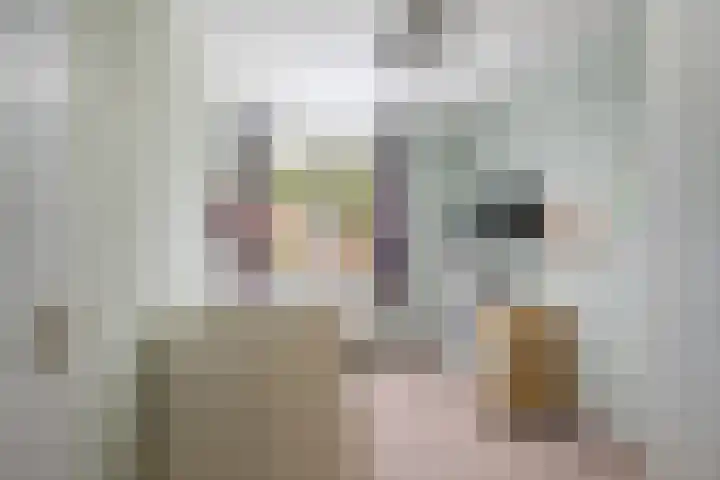 Ganzenoord 14 Rotterdam thumbnail 32