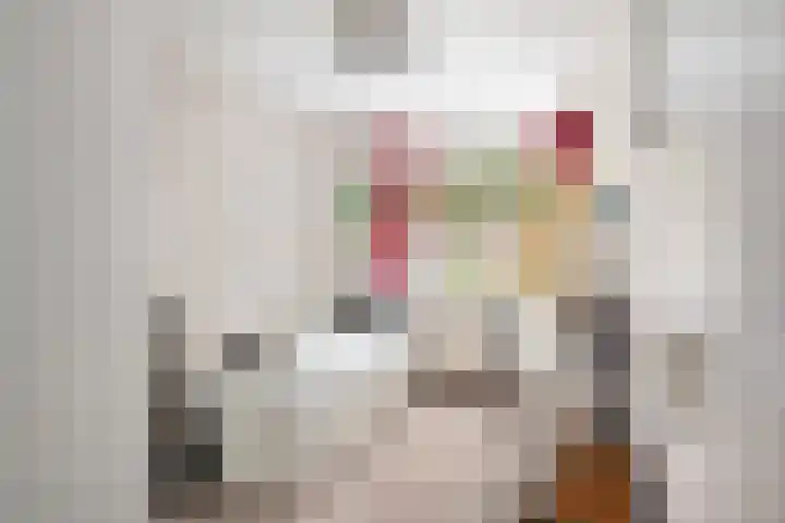 Ganzenoord 14 Rotterdam thumbnail 34