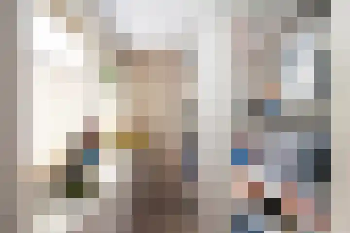Ganzenoord 14 Rotterdam thumbnail 38