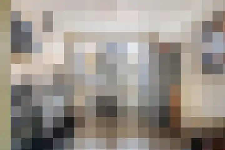 Ganzenoord 4 Rotterdam thumbnail 11