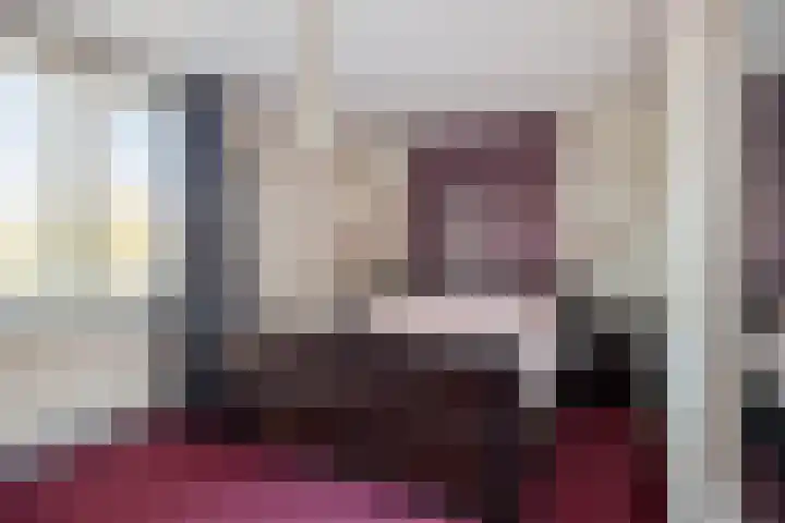 Ganzenoord 4 Rotterdam thumbnail 16