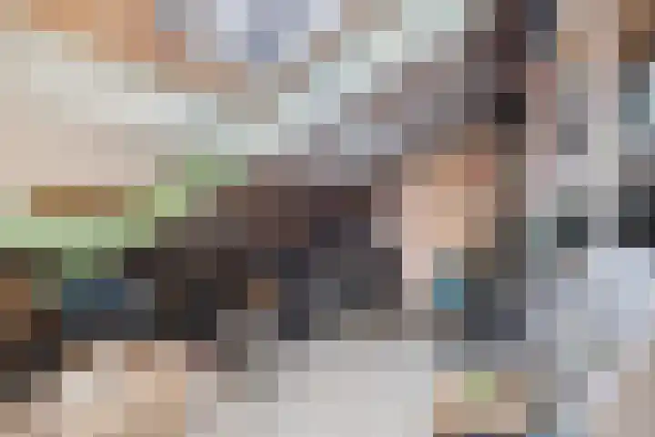 Ganzenoord 4 Rotterdam thumbnail 26