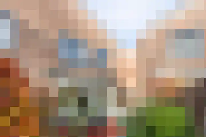 Ganzenoord 4 Rotterdam thumbnail 30