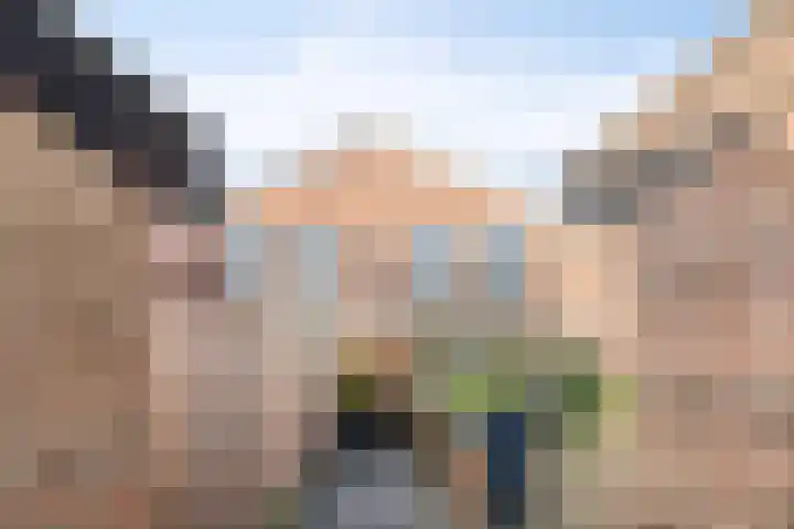Ganzenoord 4 Rotterdam thumbnail 32