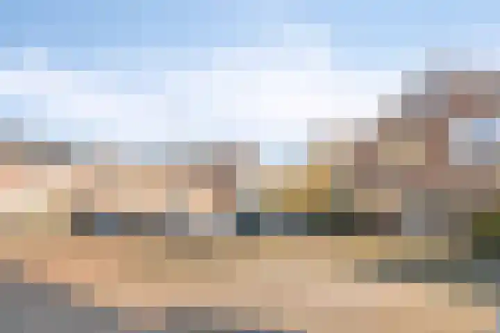 Ganzenoord 4 Rotterdam thumbnail 33