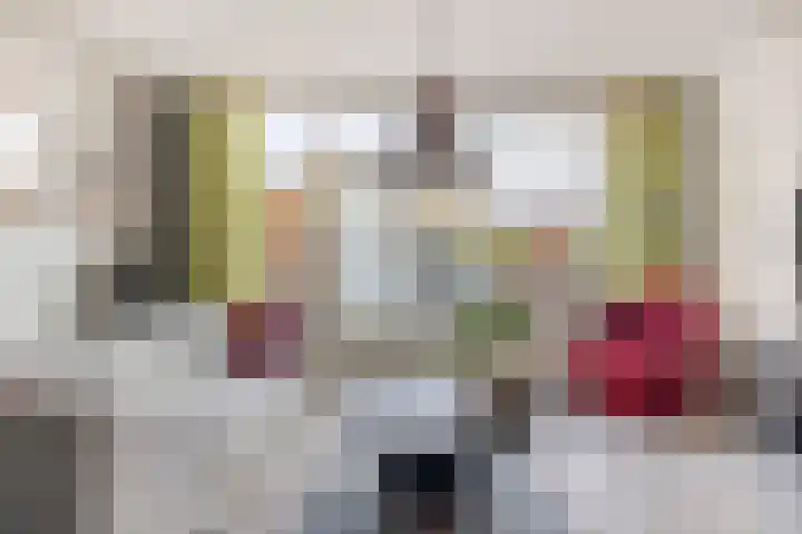 Ganzenoord 4 Rotterdam thumbnail 5