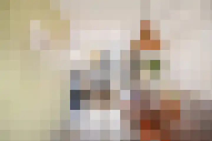 Ganzenoord 4 Rotterdam thumbnail 9