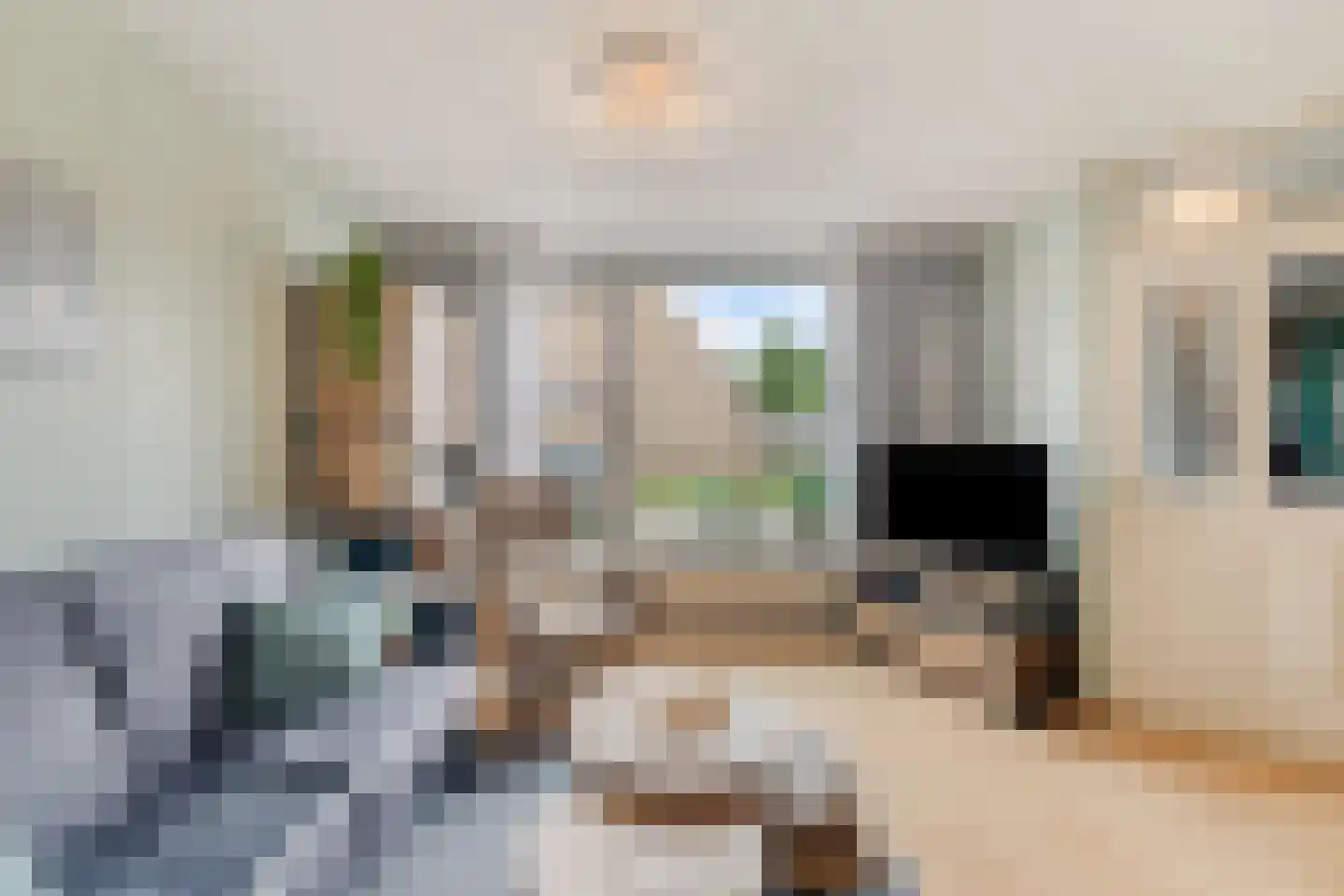Ganzenpad 4 Groet thumbnail 10