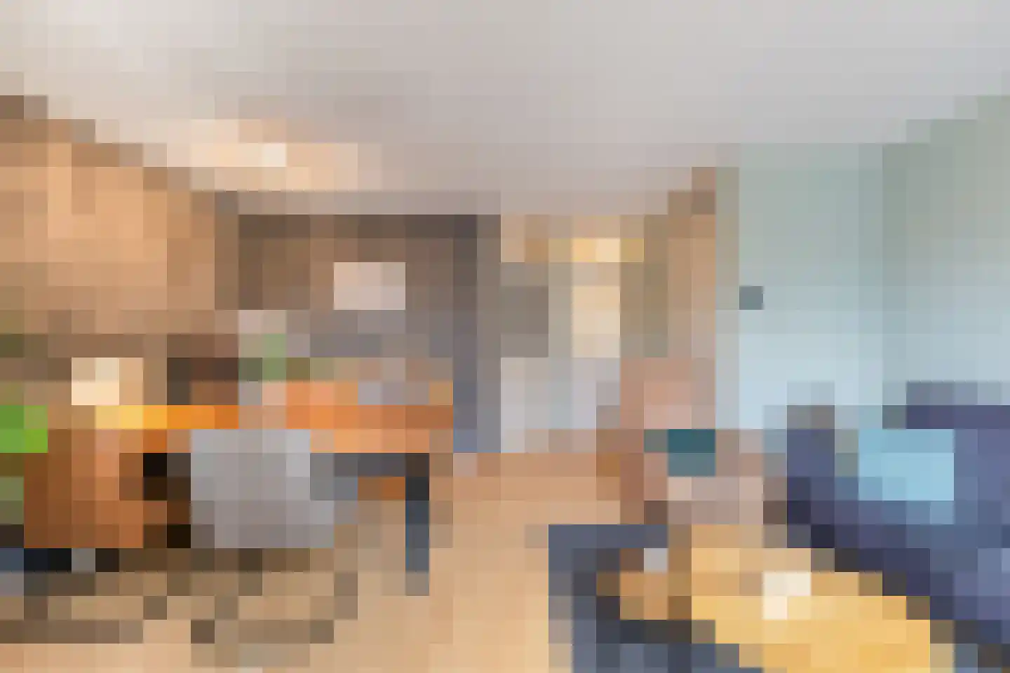 Ganzenpad 4 Groet thumbnail 11