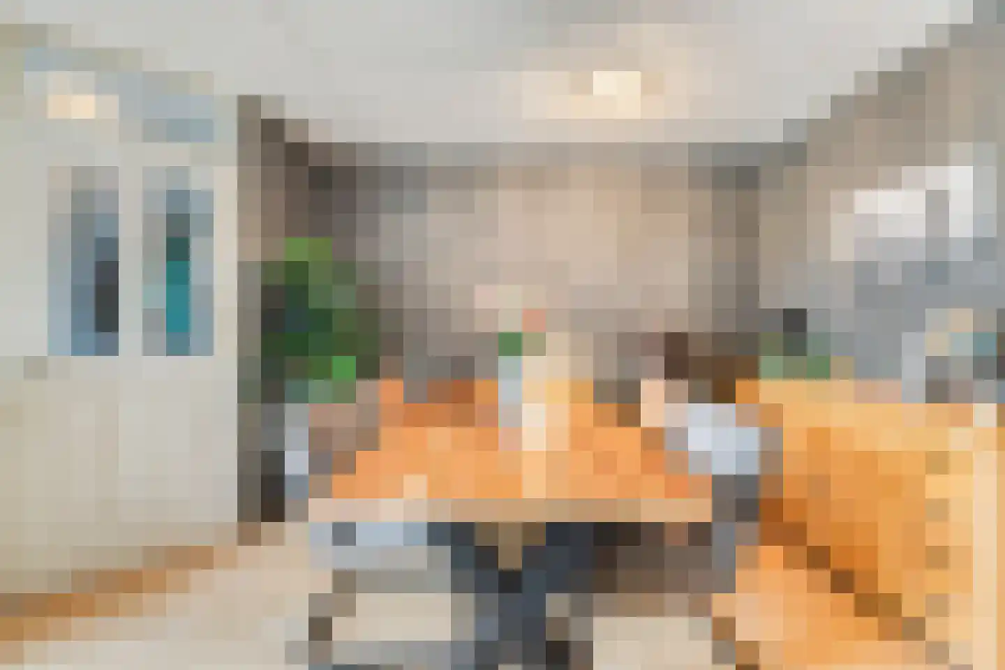 Ganzenpad 4 Groet thumbnail 12