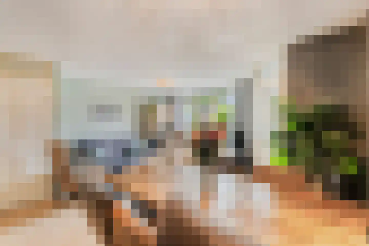 Ganzenpad 4 Groet thumbnail 14