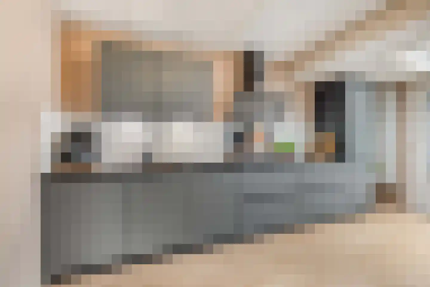 Ganzenpad 4 Groet thumbnail 15