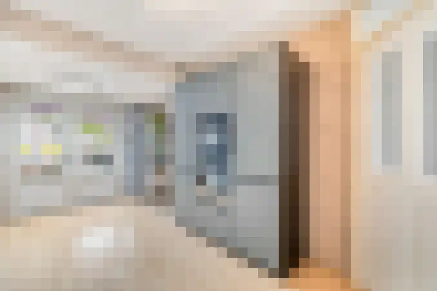 Ganzenpad 4 Groet thumbnail 18
