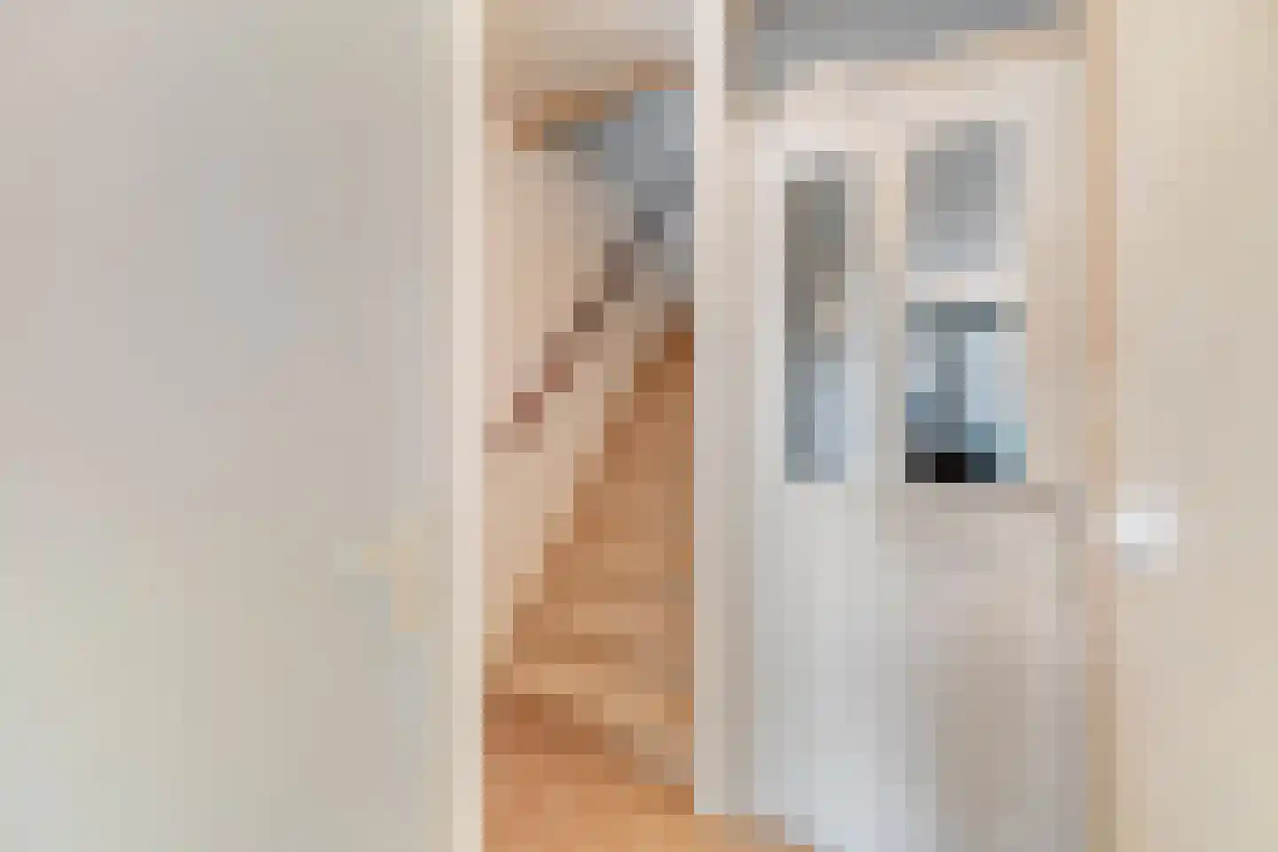 Ganzenpad 4 Groet thumbnail 21