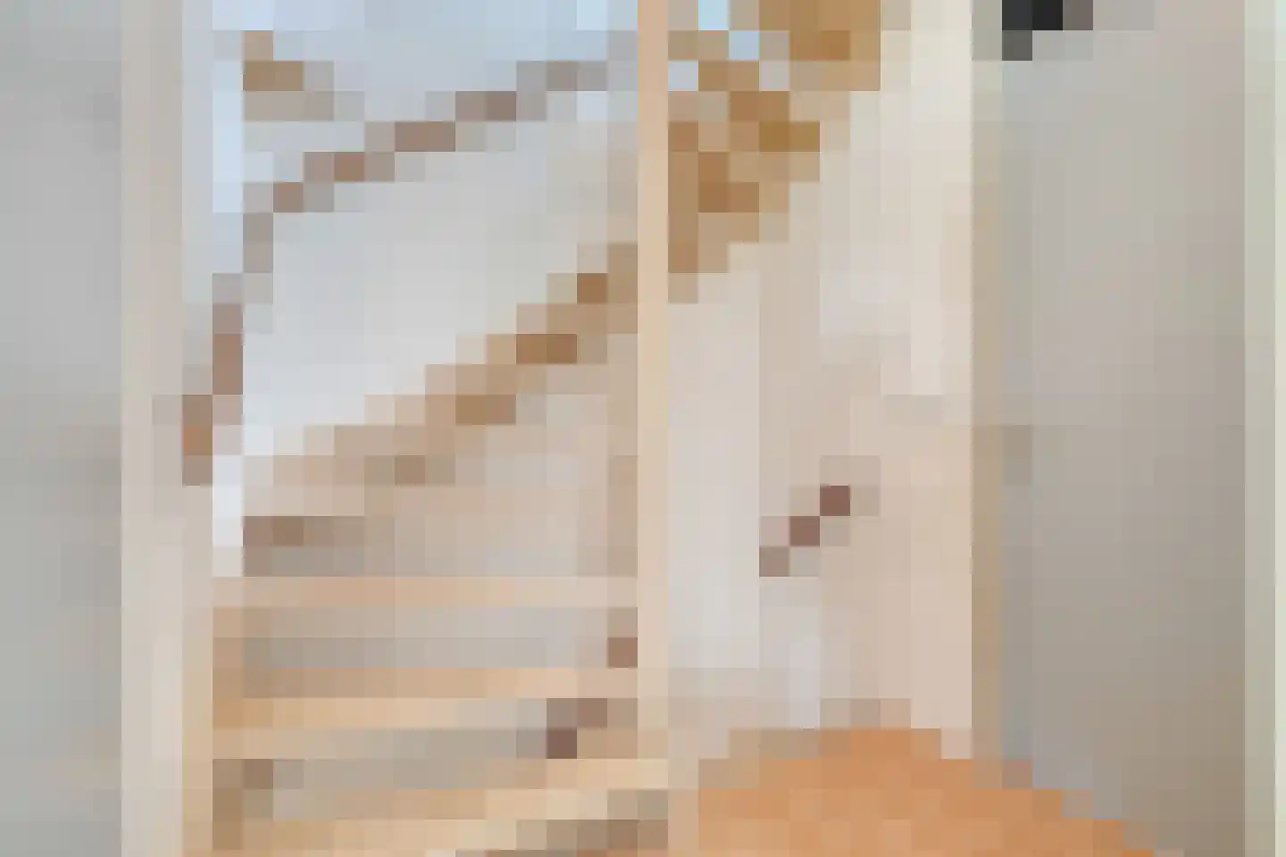Ganzenpad 4 Groet thumbnail 22