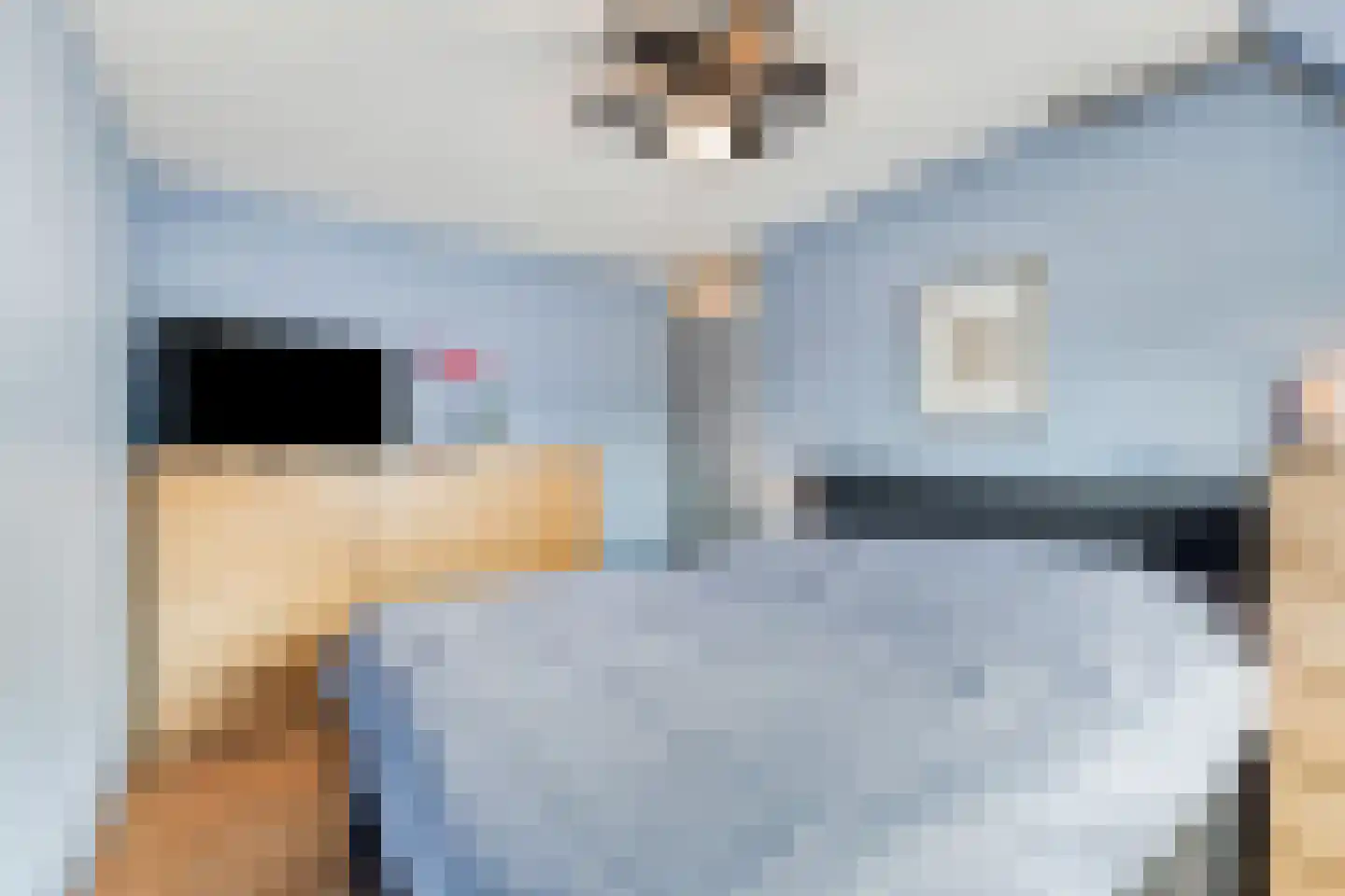 Ganzenpad 4 Groet thumbnail 24