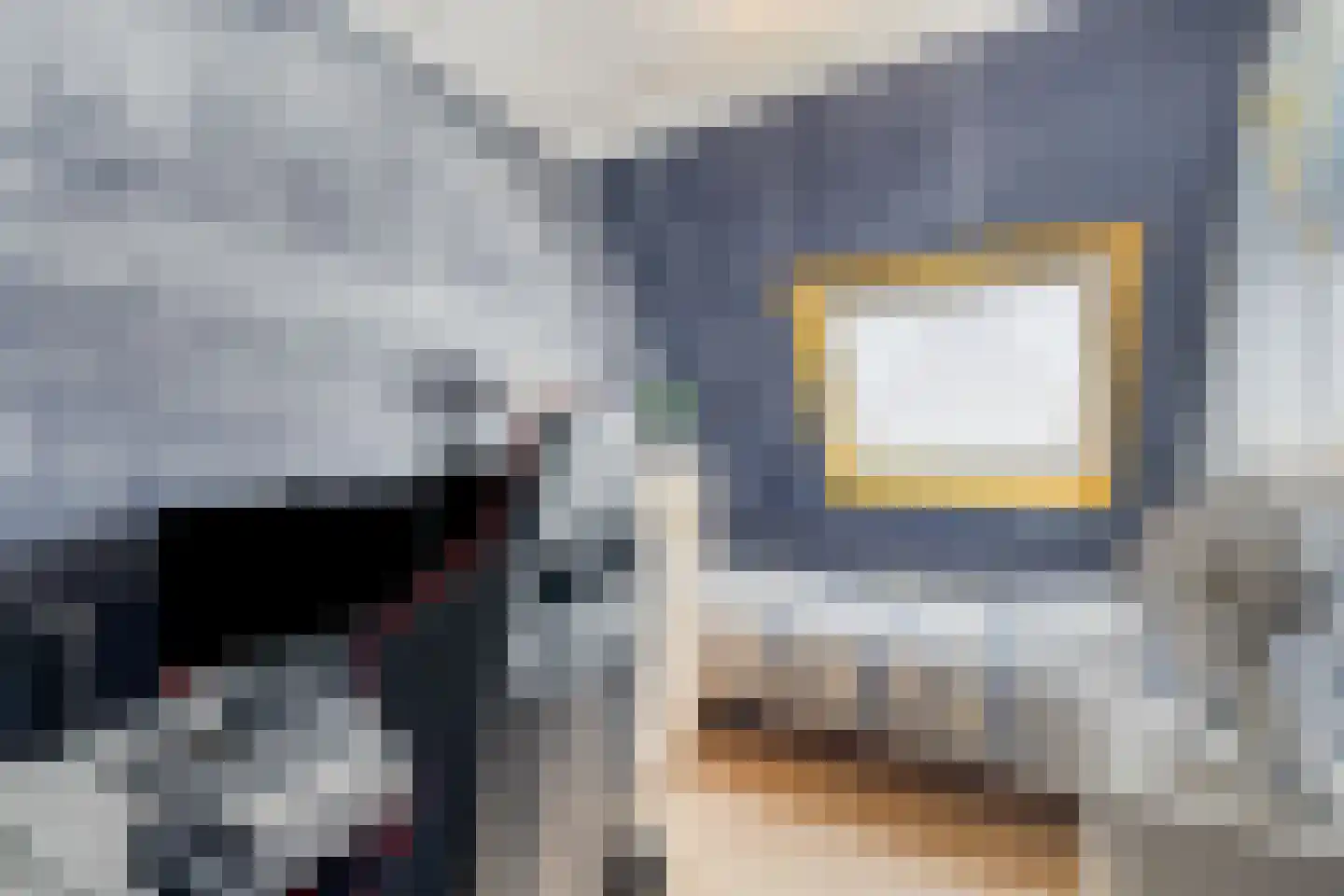 Ganzenpad 4 Groet thumbnail 25