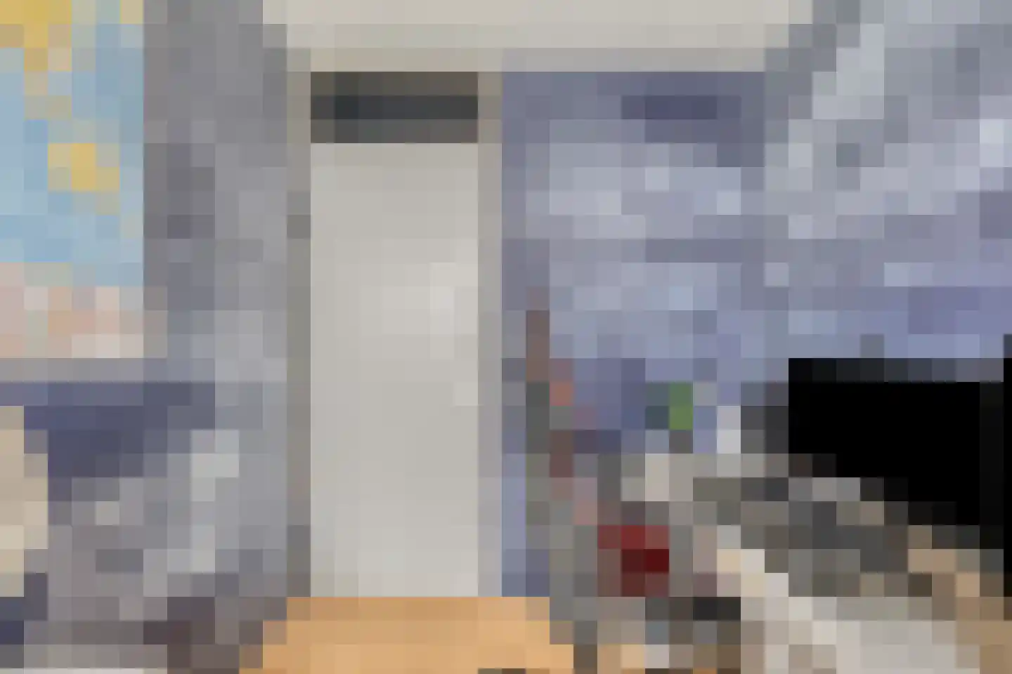 Ganzenpad 4 Groet thumbnail 26
