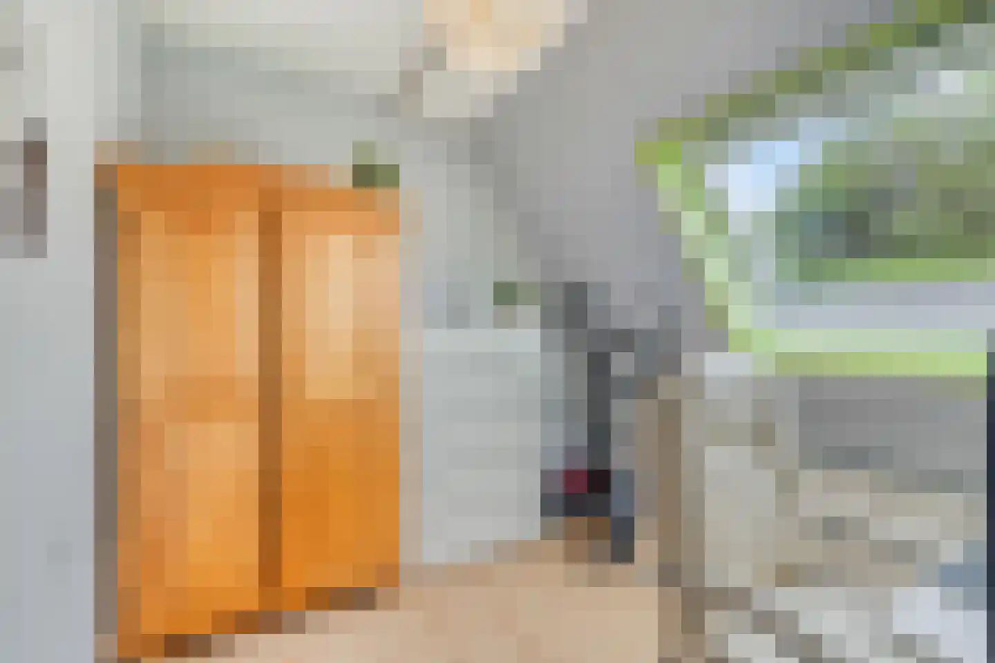 Ganzenpad 4 Groet thumbnail 27