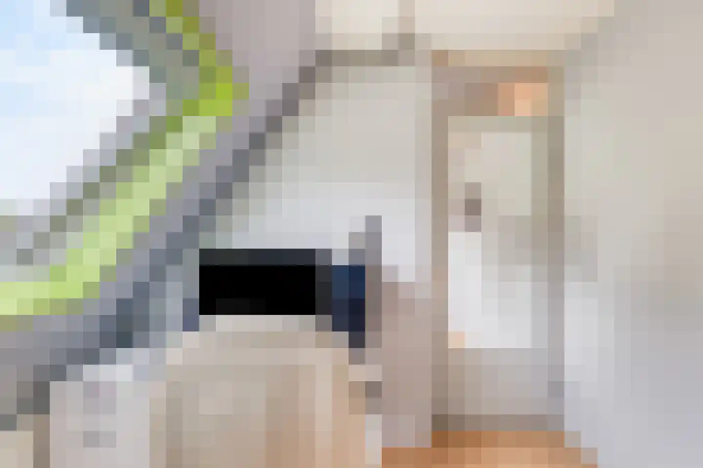 Ganzenpad 4 Groet thumbnail 28