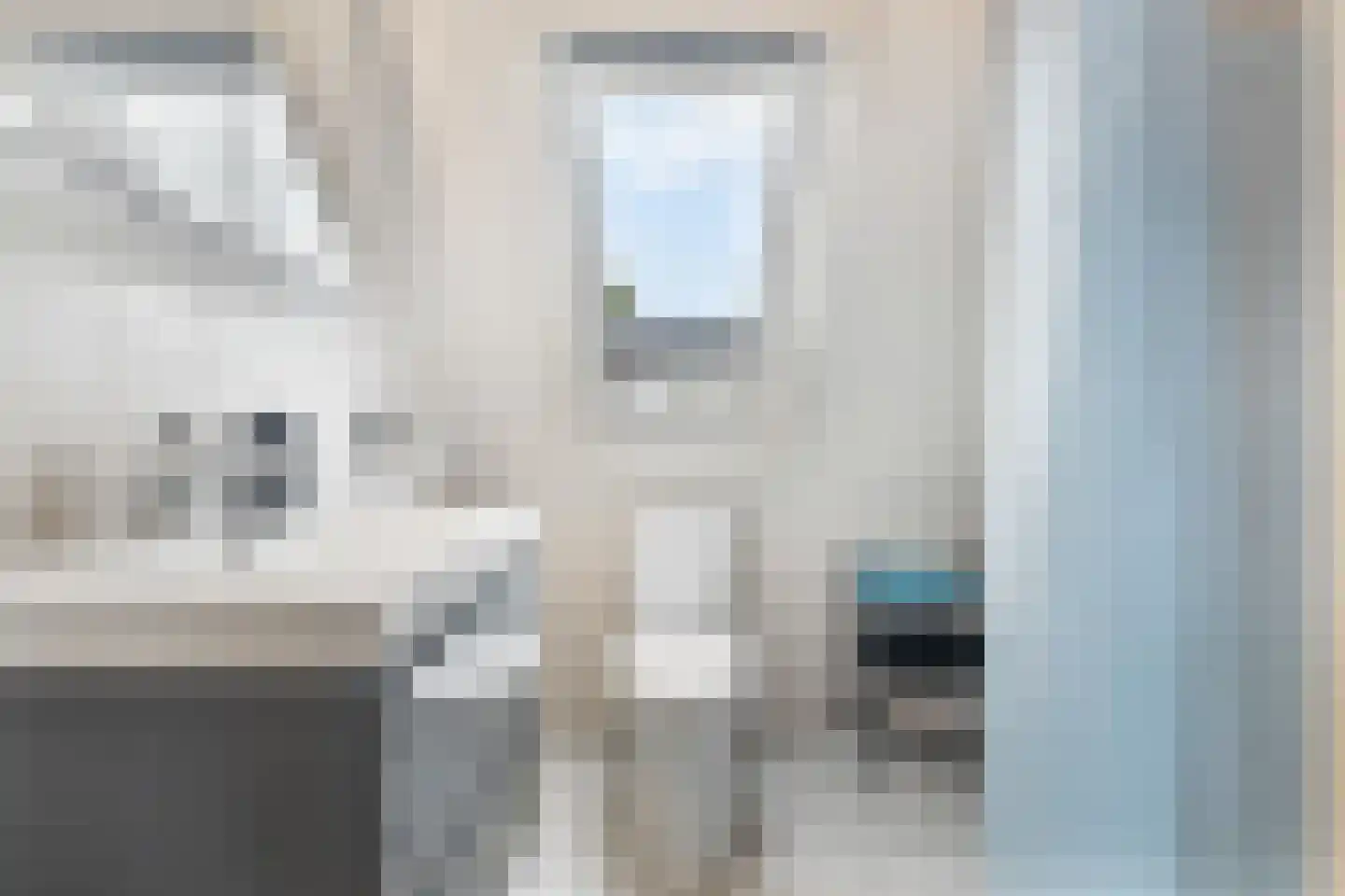 Ganzenpad 4 Groet thumbnail 29