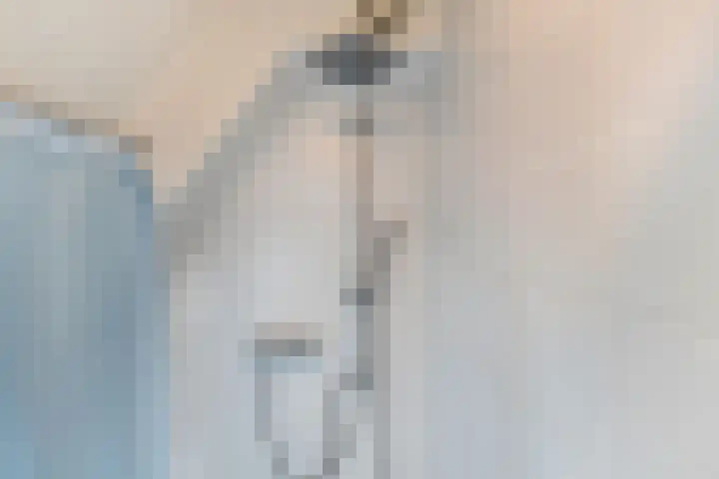 Ganzenpad 4 Groet thumbnail 30