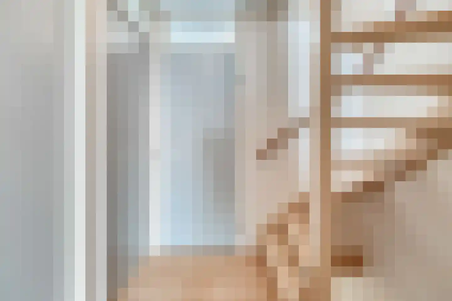 Ganzenpad 4 Groet thumbnail 32