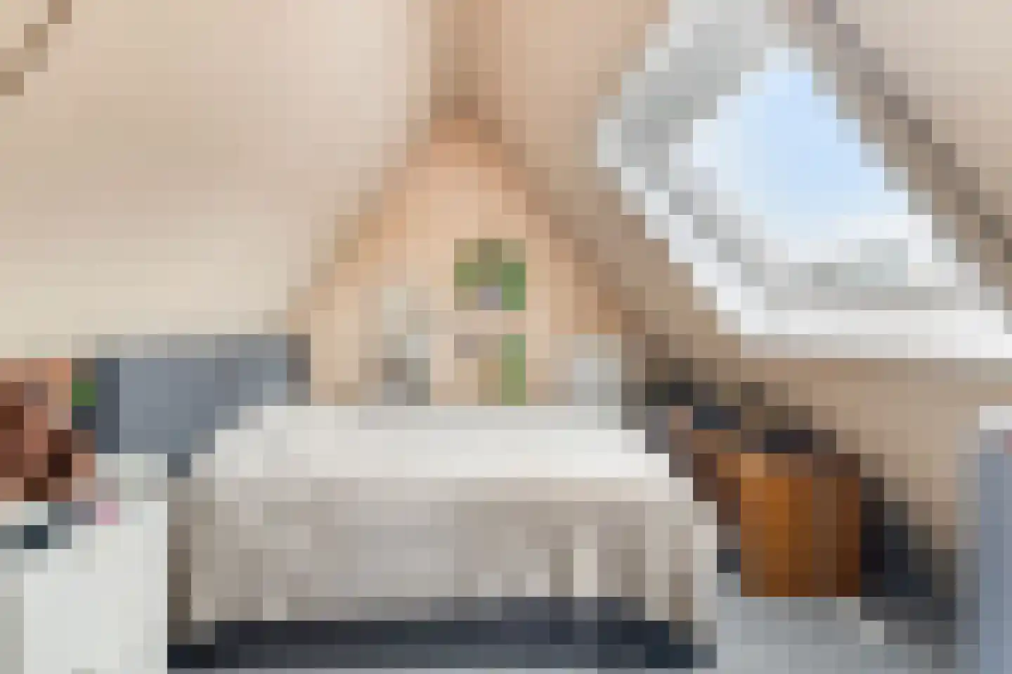 Ganzenpad 4 Groet thumbnail 33