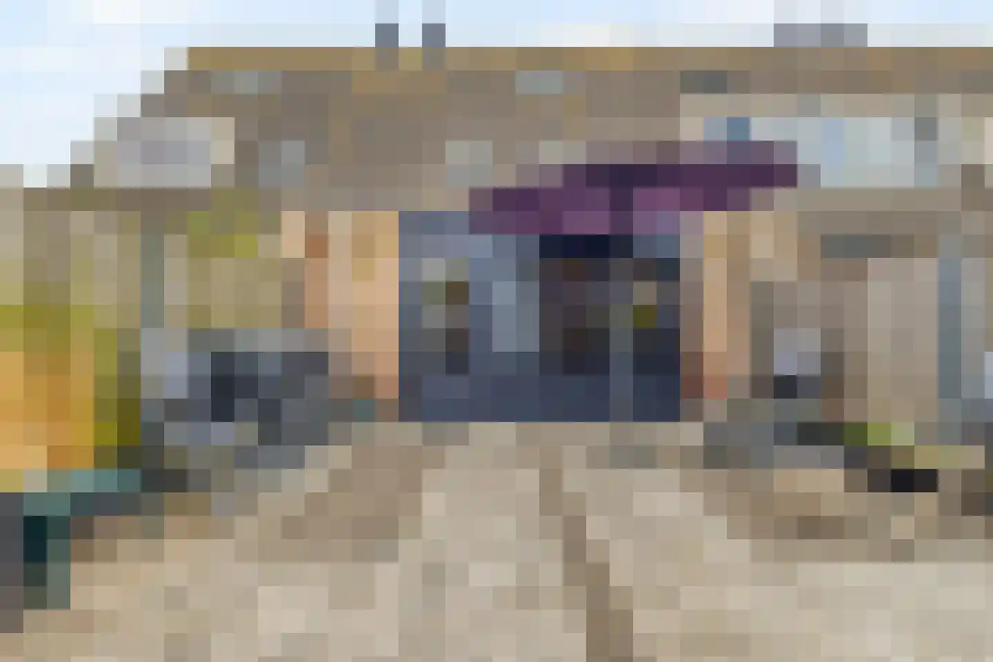 Ganzenpad 4 Groet thumbnail 35
