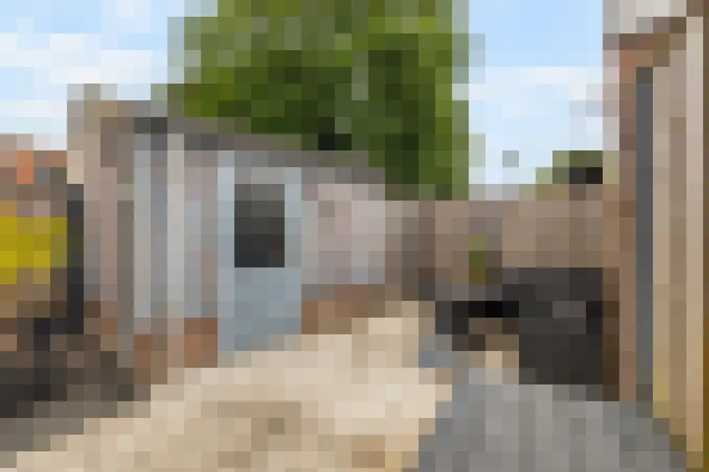 Ganzenpad 4 Groet thumbnail 36