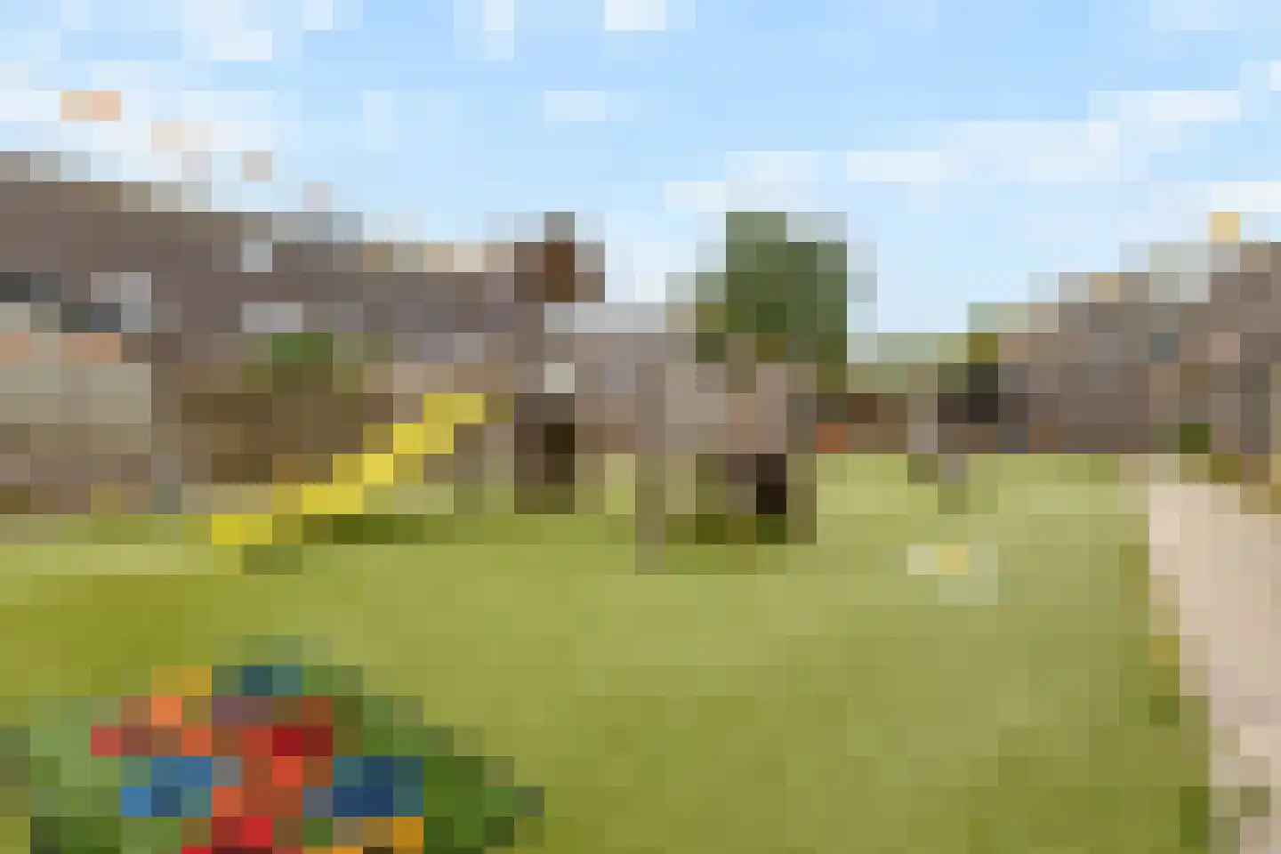Ganzenpad 4 Groet thumbnail 39