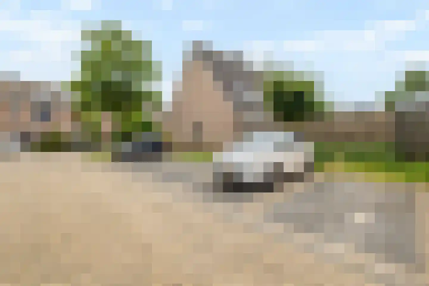 Ganzenpad 4 Groet thumbnail 40