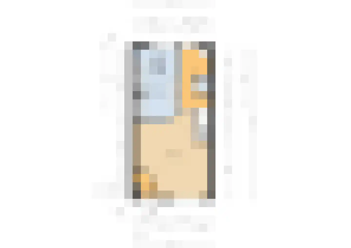 Ganzenpad 4 Groet thumbnail 41