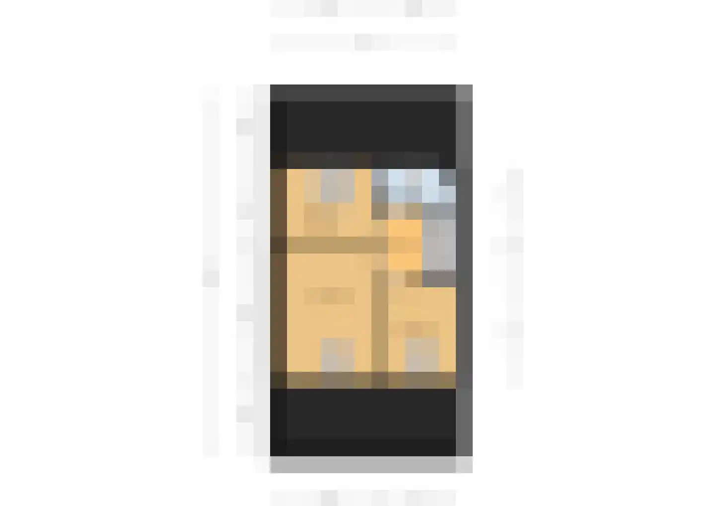Ganzenpad 4 Groet thumbnail 42