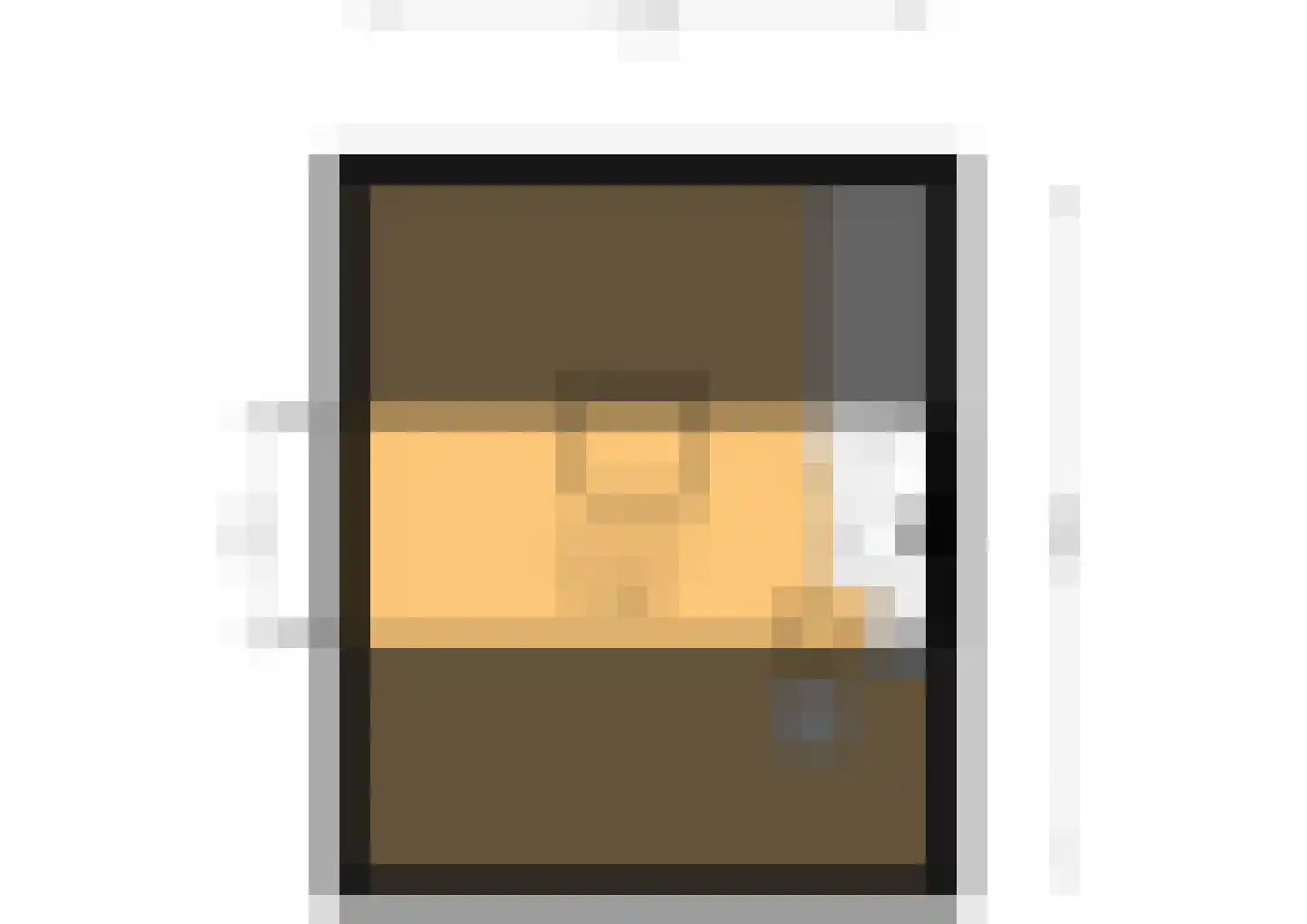 Ganzenpad 4 Groet thumbnail 43