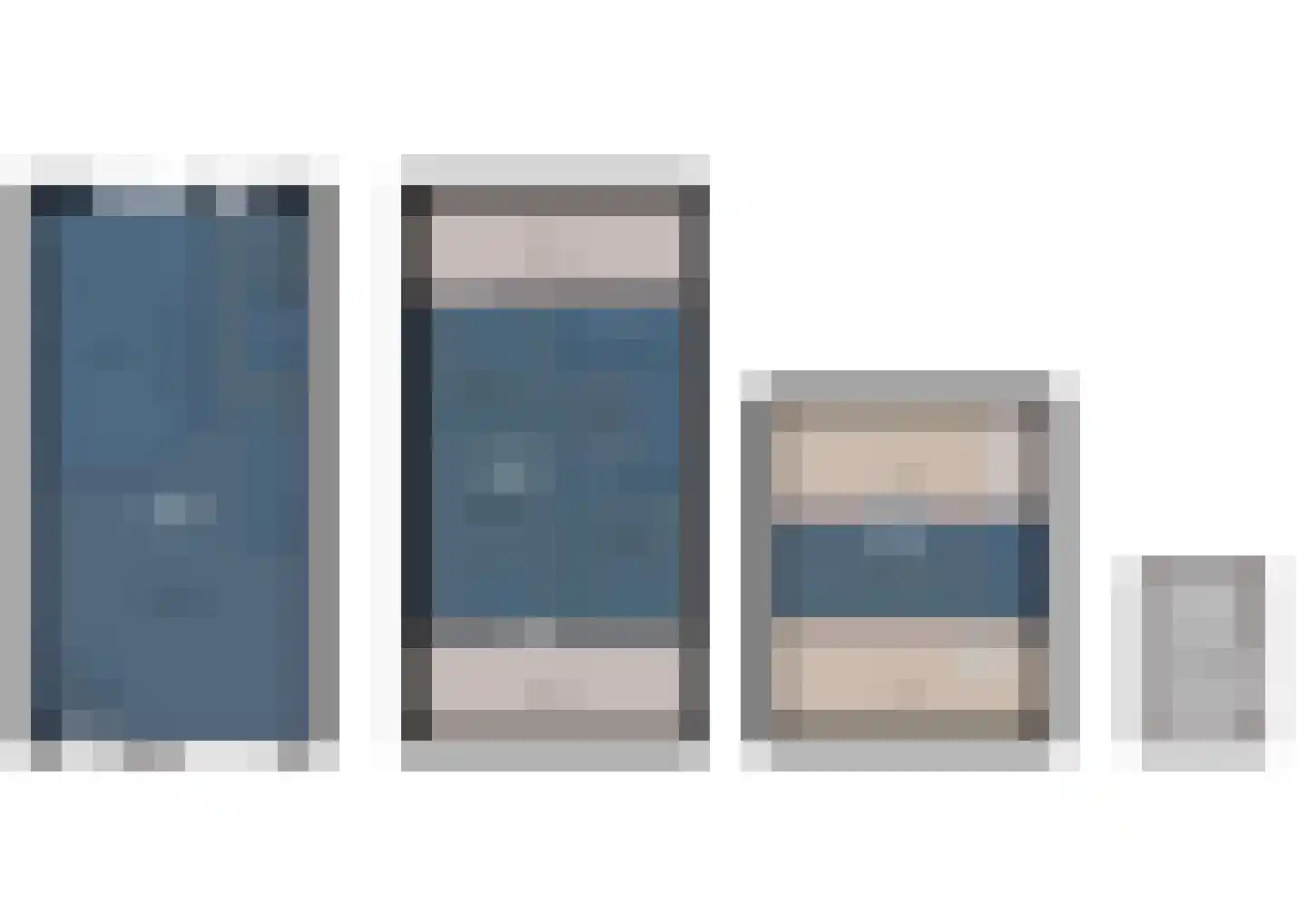 Ganzenpad 4 Groet thumbnail 45