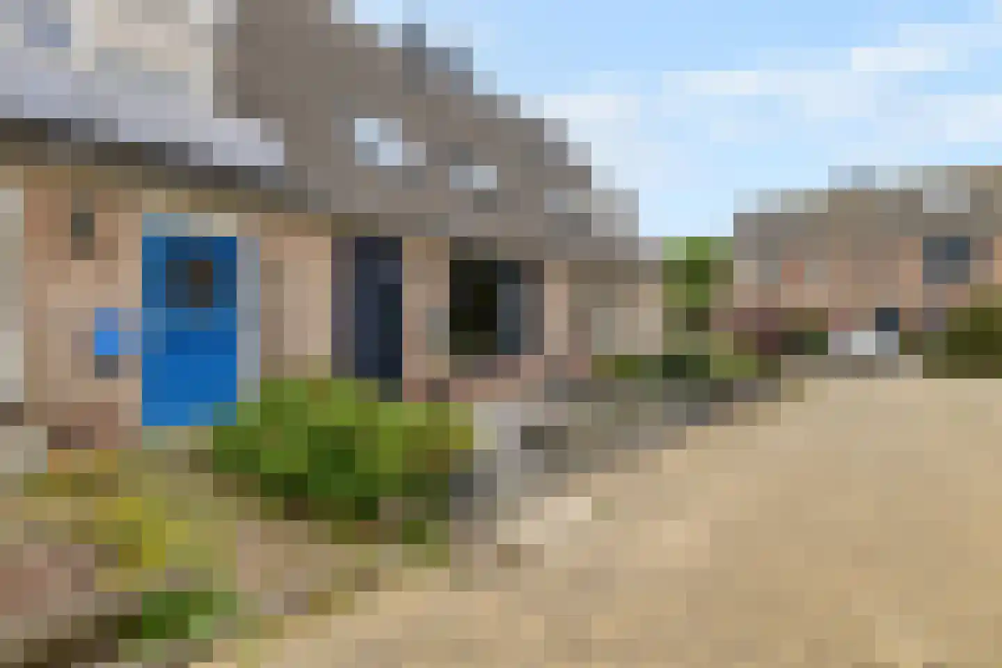 Ganzenpad 4 Groet thumbnail 5
