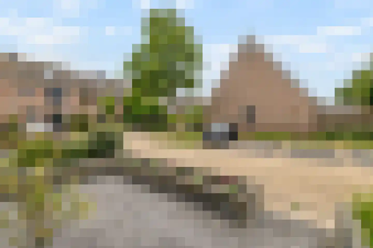 Ganzenpad 4 Groet thumbnail 6