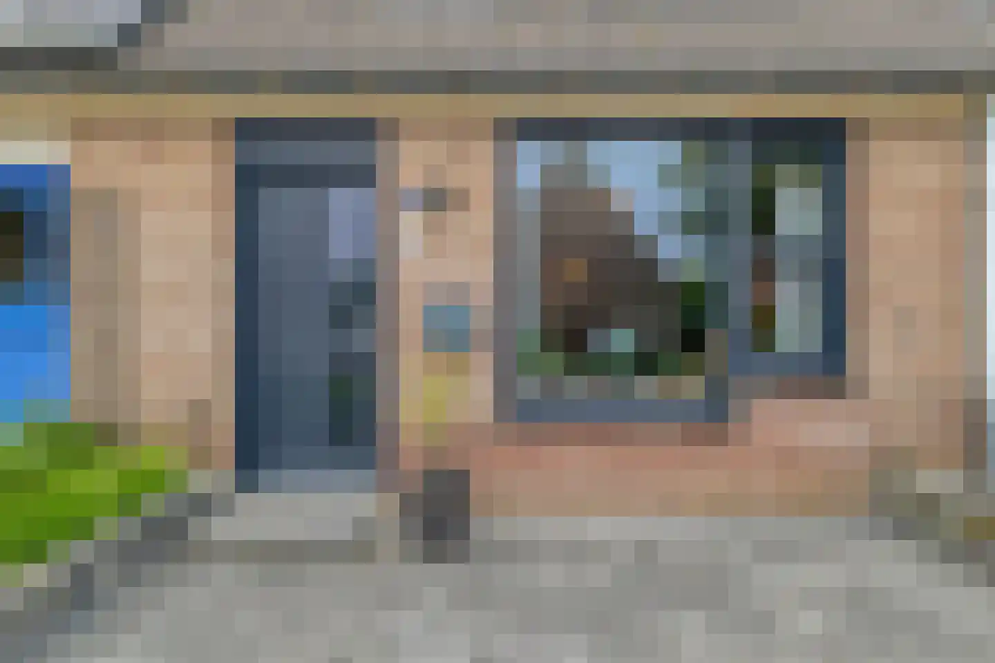 Ganzenpad 4 Groet thumbnail 7