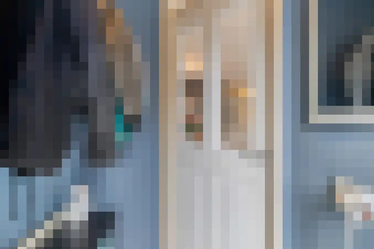 Ganzenpad 4 Groet thumbnail 8