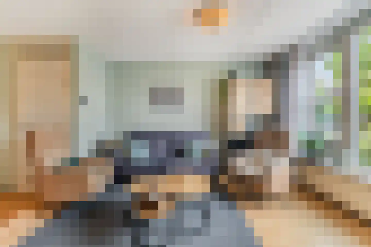 Ganzenpad 4 Groet thumbnail 9