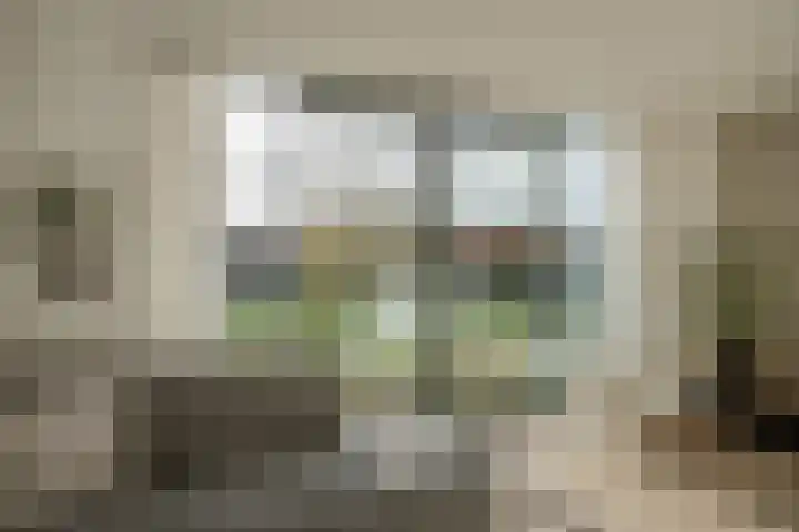 Ganzenplantsoen 26 Den Haag thumbnail 10