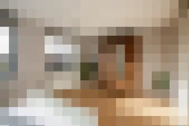 Ganzenplantsoen 26 Den Haag thumbnail 22